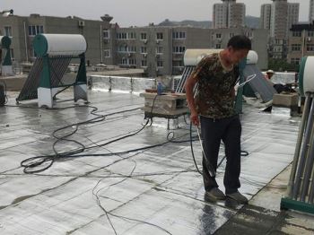 工程案例 工程案例